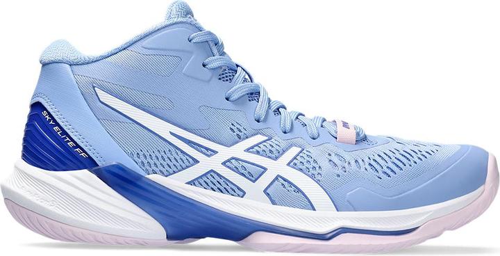 ASICS Performance Sky Elite Ff Mt 2 Damen (40)