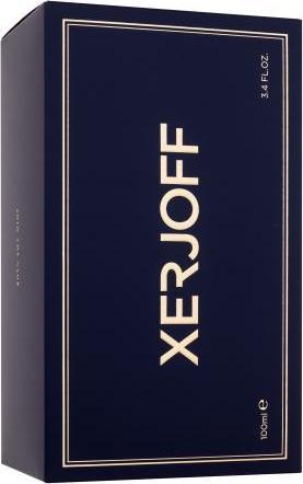 Immagine prodotto XerJoff Più delle parole (Eau de parfum, 100 ml)