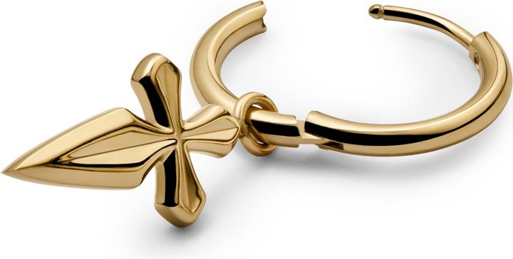 Actual product image Lucleon Vasilios (Metal)