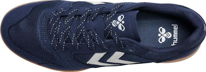Immagine prodotto hummel Aerocharge Fusion Stz (46)