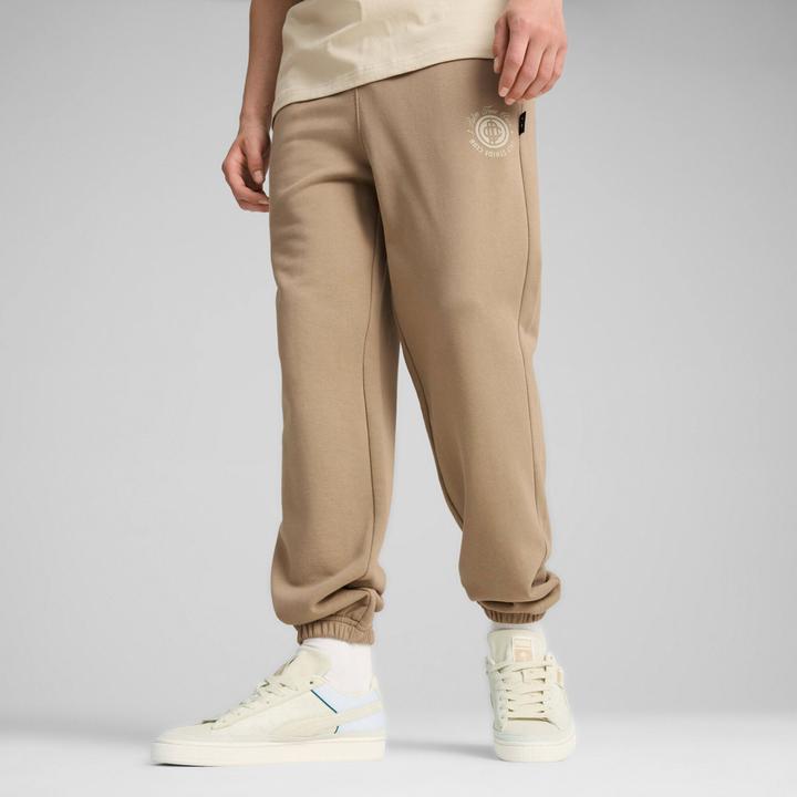 Produktbild Puma x PTC TR (S)