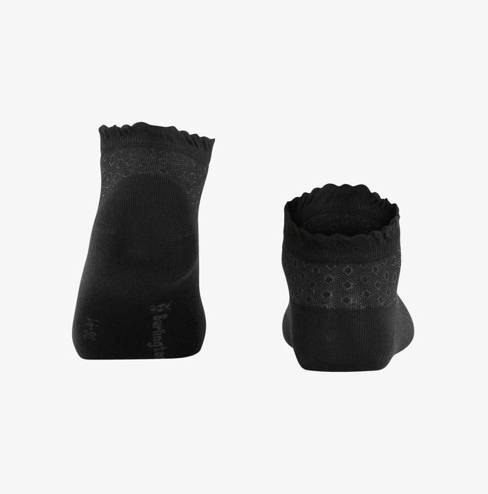Immagine prodotto Burlington Calzini "Montrose (36 - 41)