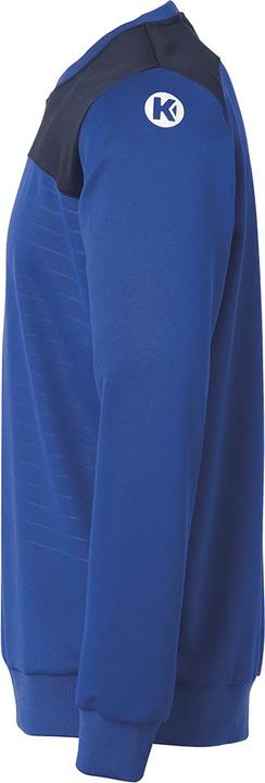 Image du produit Kempa Emotion 2.0 Haut De Formation (XXL)