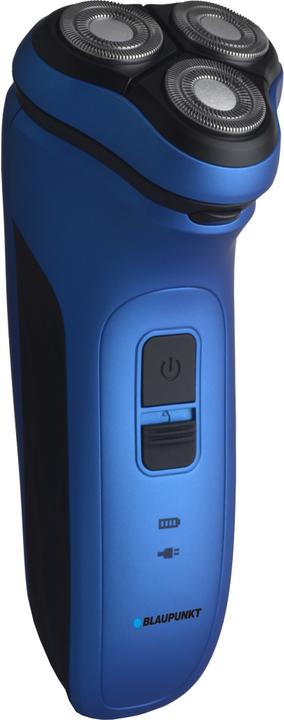 Blaupunkt Rasoio da uomo