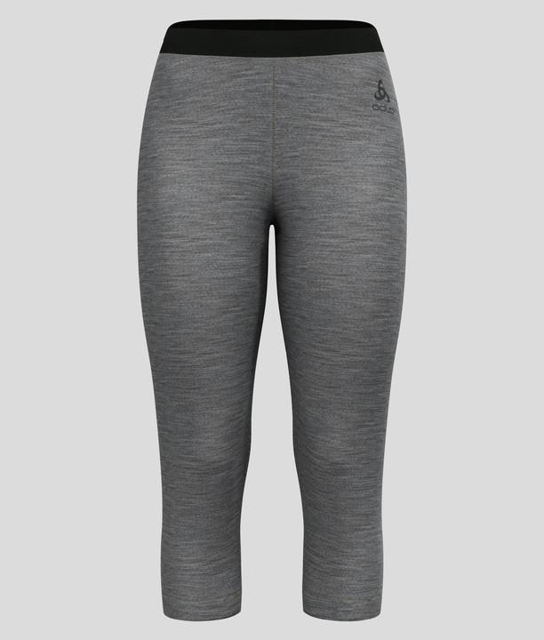 Produktbild Odlo Natural 200 (XL)