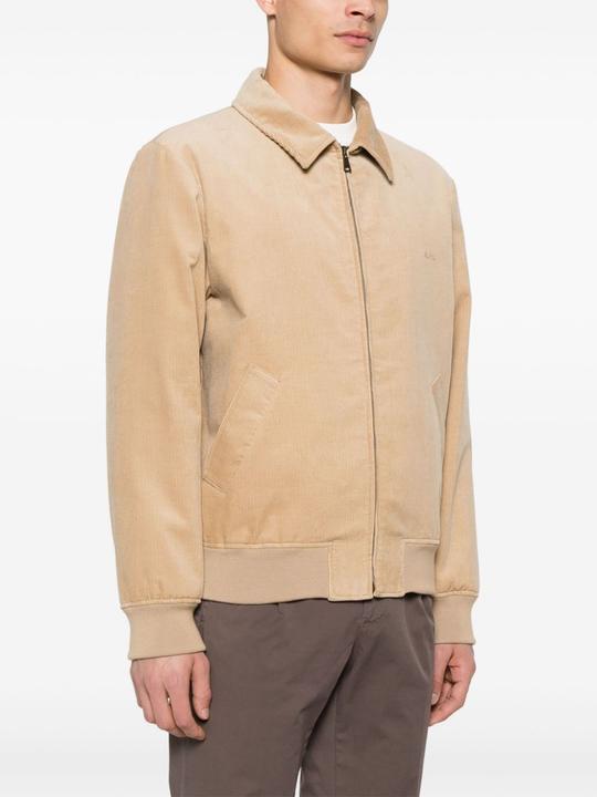 Produktbild A.p.c. Coats Beige (S)