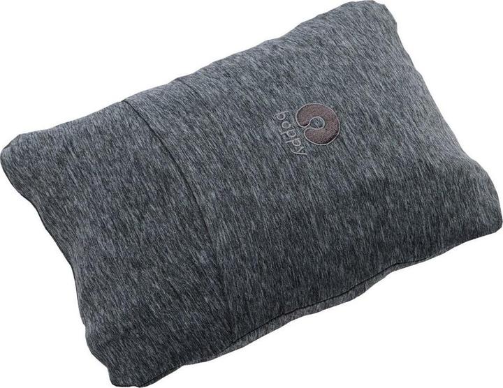 Image du produit Boppy Porte-bébé Comfyfit Evolution