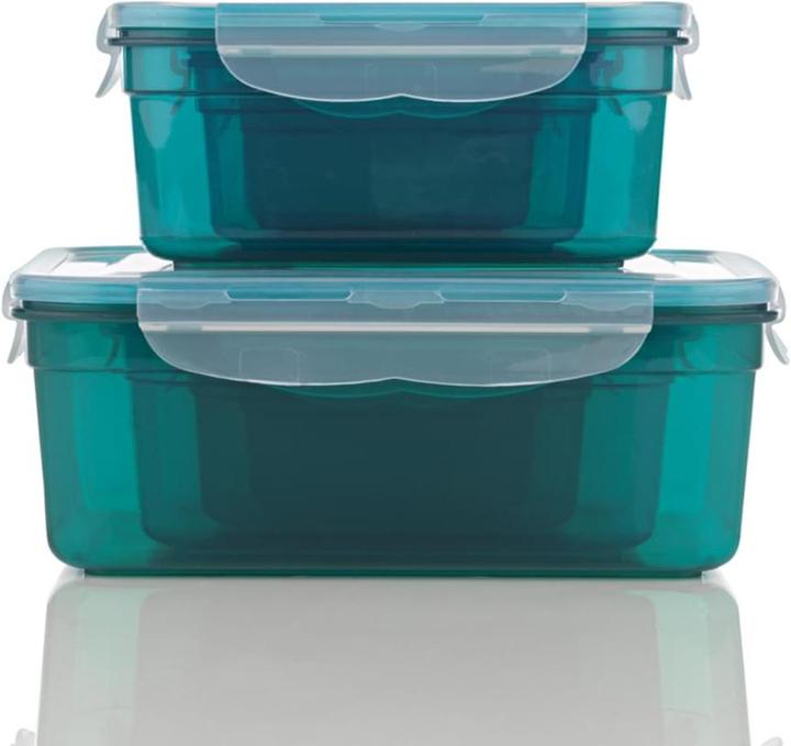 Produktbild Gourmet Glas-Klick-it (11.40 l)