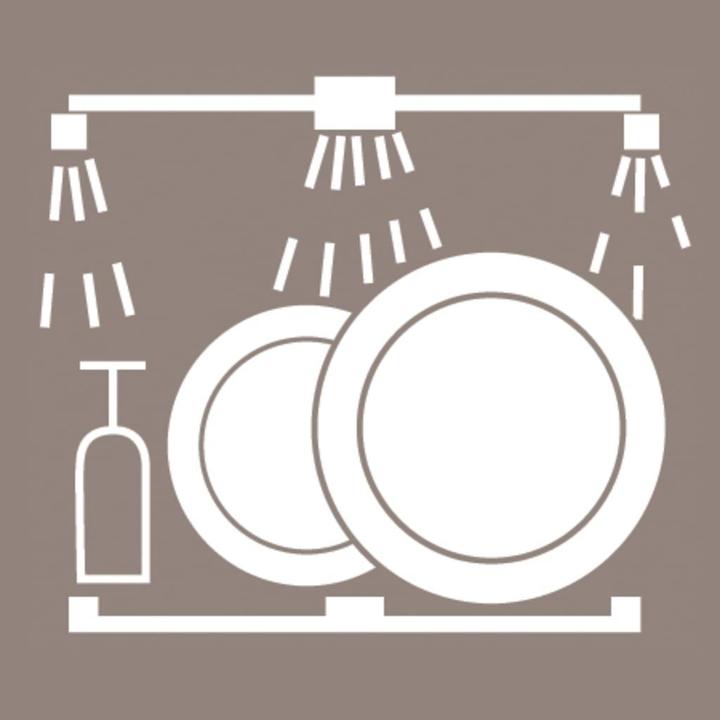 Produktbild Gourmet Glas-Klick-it (11.40 l)