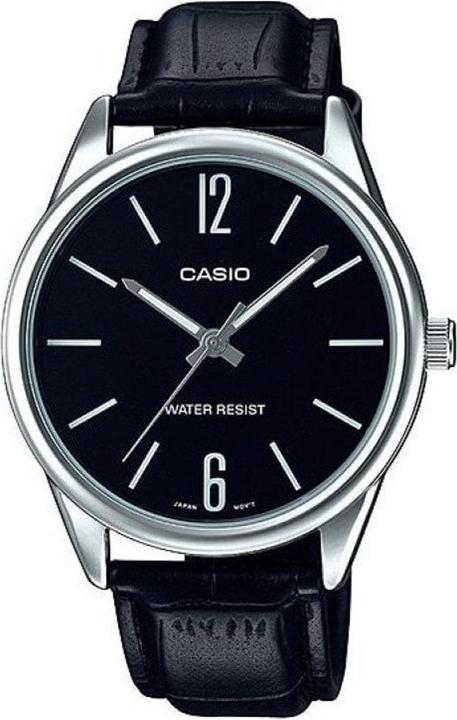 Casio MTP-V005L-1B (40 mm)