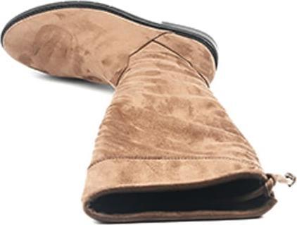 Actual product image Gabor Genoa G-40 (40)