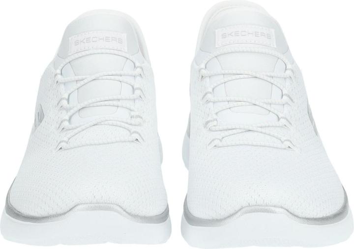 Produktbild Skechers Summits (36)