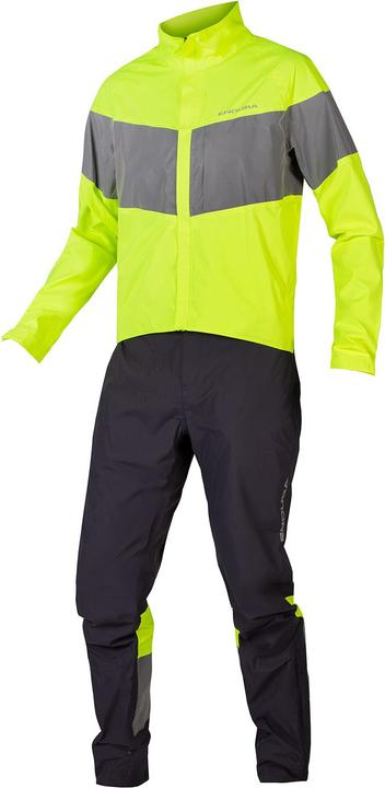 Immagine prodotto Endura Urban Luminite Waterproof One Piece (M)