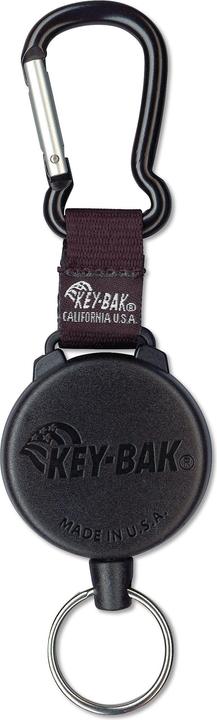 Produktbild Key-Bak Schlüsselanhänger KB 488 SECURIT