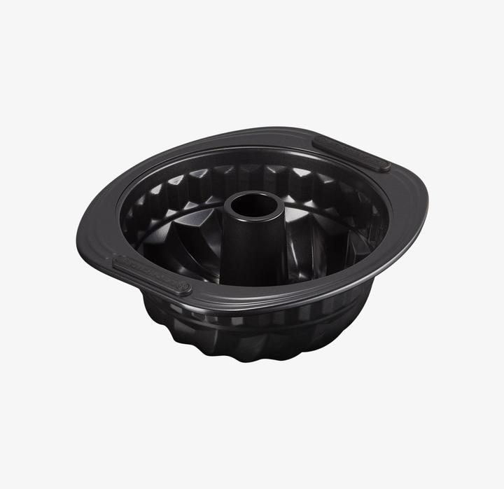 Actual product image Le Creuset Bundt pan (22 cm)