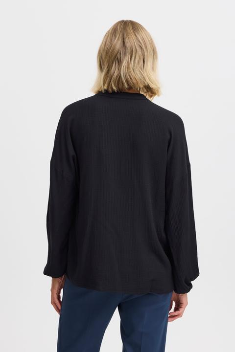 Image du produit Fransa FROLINE BL 4 20614143 (XS)