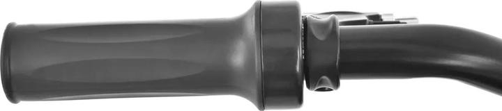 Produktbild Hecht 59100 Motorcross / Dirtbike (36 V)