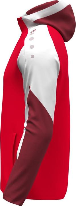 Produktbild JAKO Kapuzenjacke Dynamic (152)