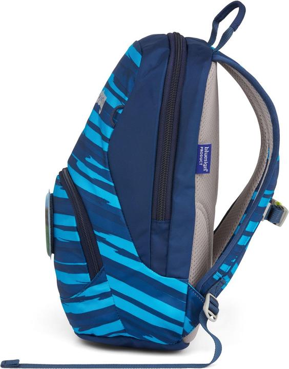 Image du produit Ergobag ease S Beard