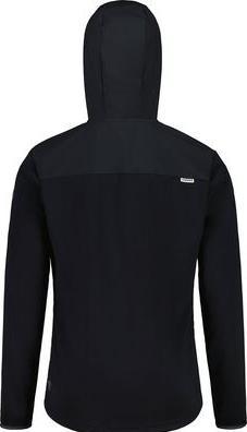 Image du produit Maloja Beifuss M. Veste imprimée (M)