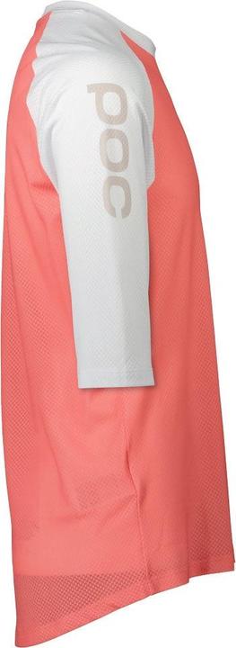 Image du produit Poc MTB Pure 3/4 Jersey (L)