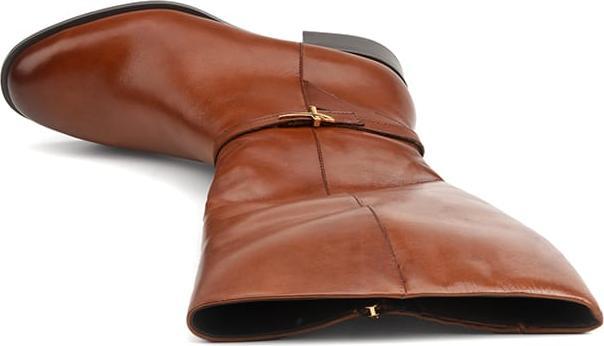 Actual product image Tamaris Boots (39)
