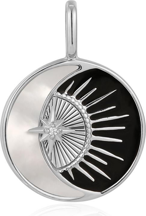 Immagine prodotto Ania Haie Collana POP CHARMS (Argento 925)
