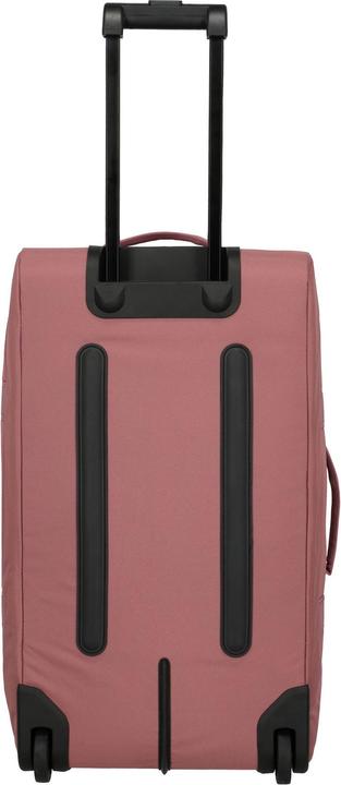 Image du produit Travelite Coup d'envoi (65 l, M (50 - 90l))