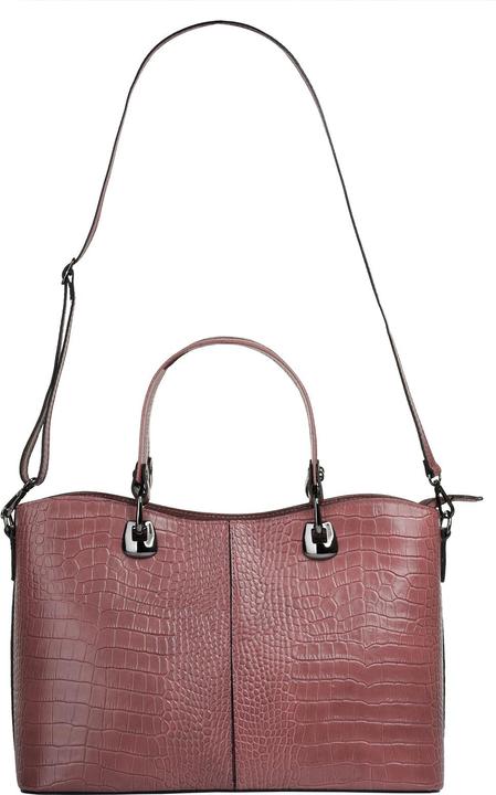 Produktbild Cluty Handtasche