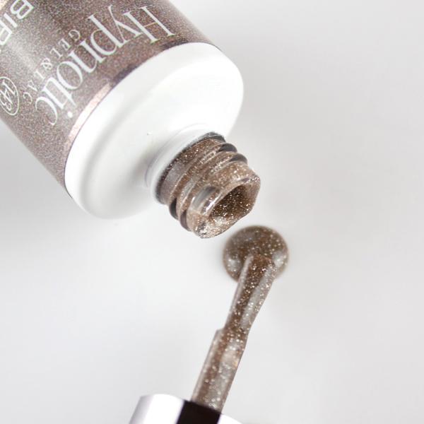Immagine prodotto BrillBird G&L "143" ipnotico - Diamante 8ml (Diamond, Vernice UV gel)