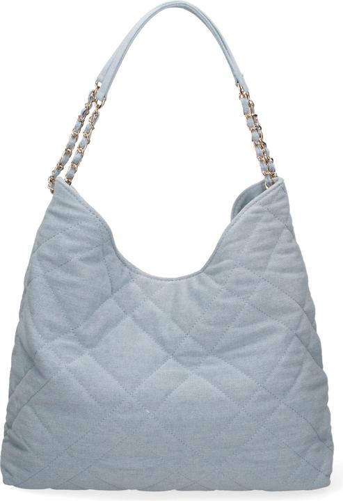 Actual product image Diana & Co Diana&Co Shoulder Bag