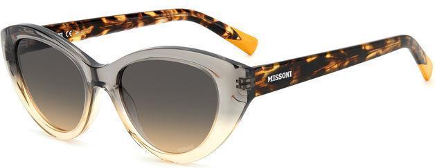 Actual product image Missoni MIS 0086/S