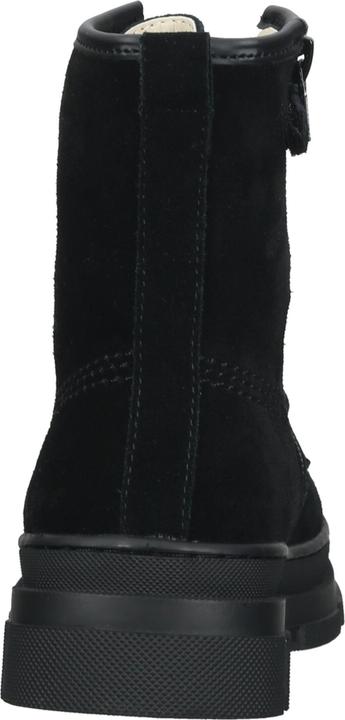 Immagine prodotto Kickers Stiefelette (33)