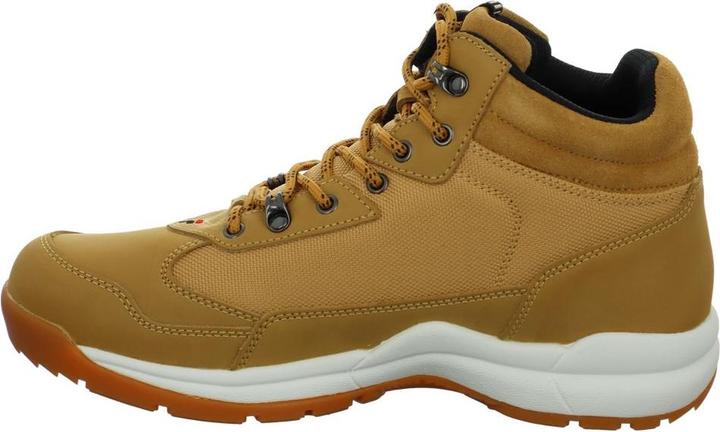 Image du produit FILA Alpha (42)