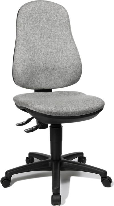 Image du produit Topstar Point 70