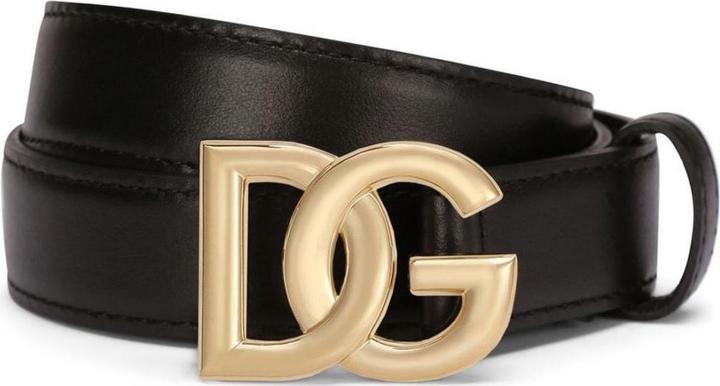 Immagine prodotto Dolce & Gabbana 1305686 (80)