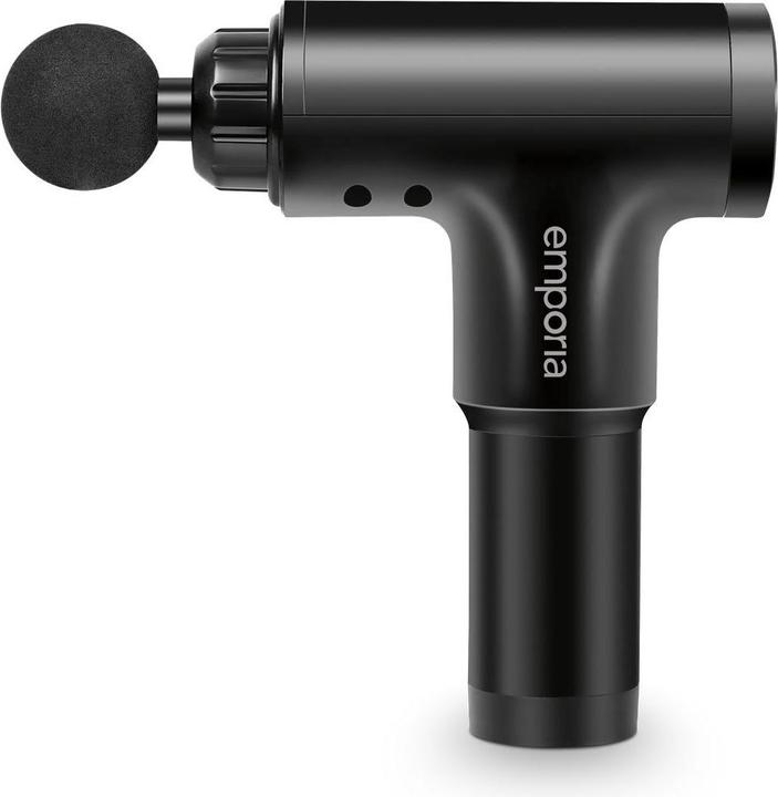 Produktbild Emporia Massagegepistole