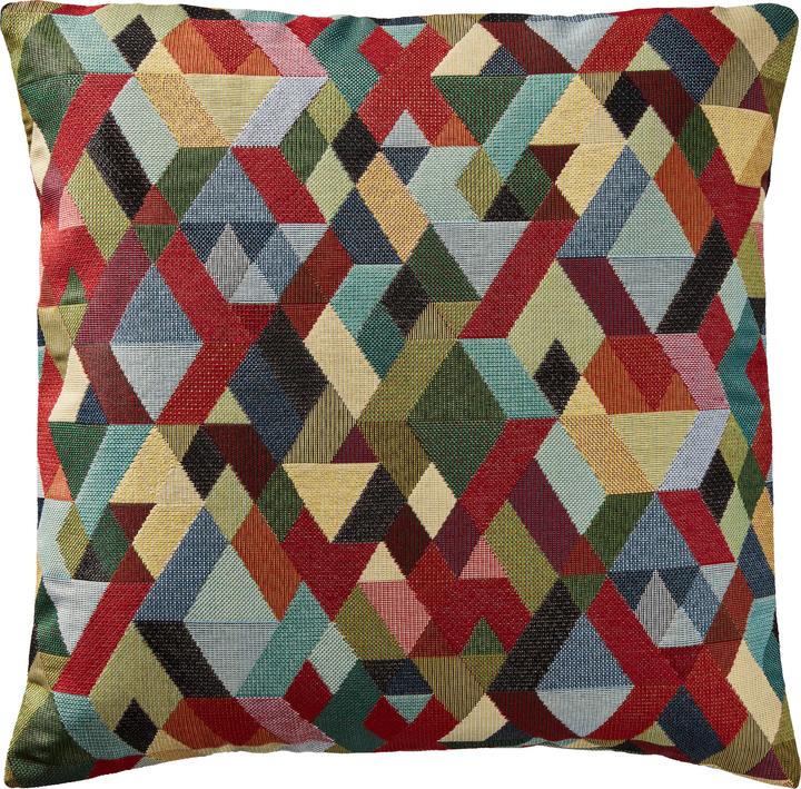 Actual product image Erwin Müller Cushion cover (40 x 40 cm)