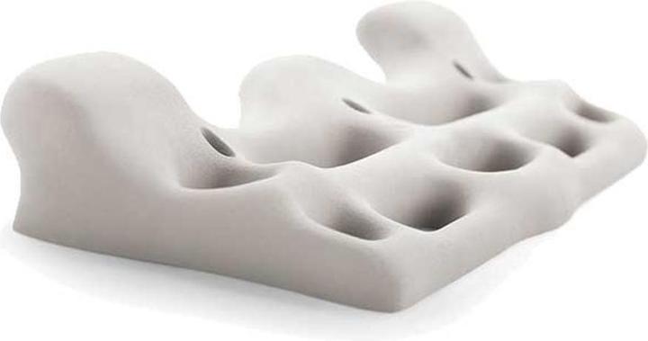 Actual product image Entre Prises Hangtime 2