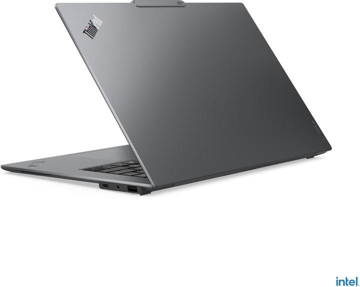 Produktbild Lenovo ThinkPad X9-15 Gen 1 (15.30", Intel Core Ultra 7 258V, 32 GB, 1000 GB, DE)