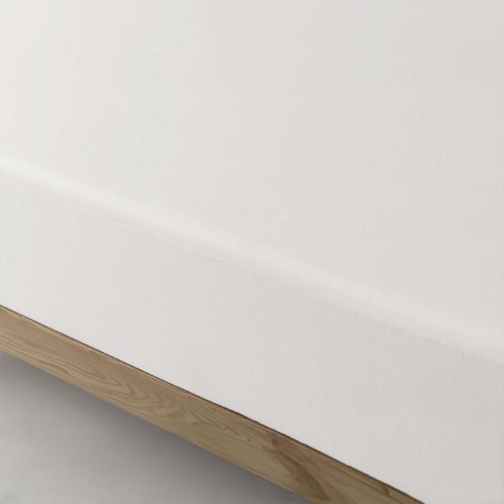 Immagine prodotto Velfont Respira impermeabile (80 x 200 cm)