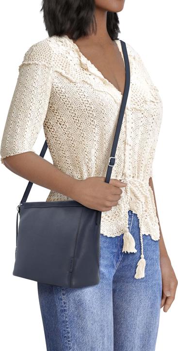 Image du produit Picard Sac à bandoulière Yours 3167