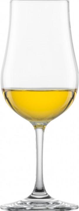 Produktbild Schott Zwiesel Special 17 (2.18 dl, 6 x, Whiskygläser)