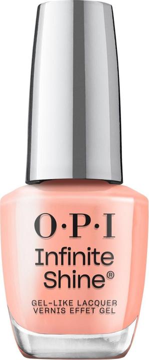 Immagine prodotto OPI Make 'Em Jelly - Strawberry Slay