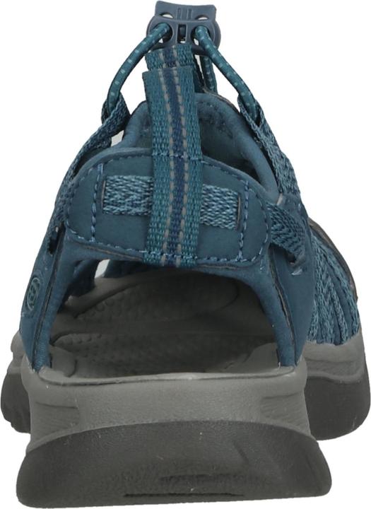 Produktbild Keen Wanderschuhe (43)