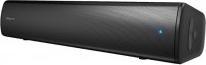 Produktbild Creative Stage Air V2 (20 W, 2.0 Kanal)