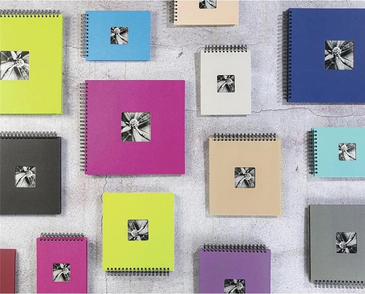 Actual product image Hama Wiro Fine Art (10 x 15 cm)