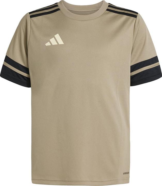 adidas Squadra 25 Trikot Kids (140)