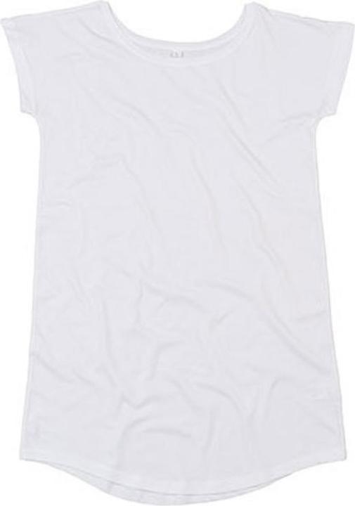 Torland T-Shirt Dress Tirana (XL)
