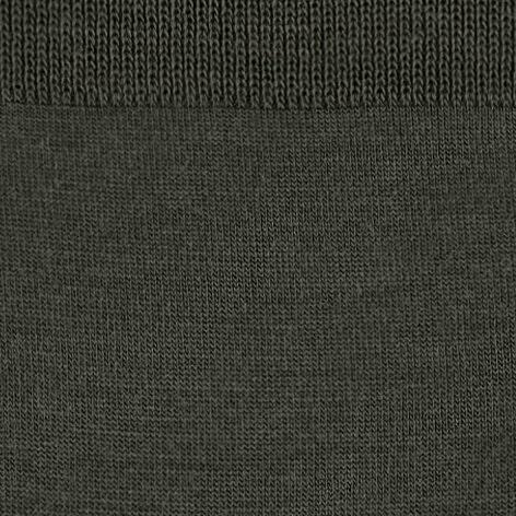 Actual product image Falke Airport KH (Single pack, 41 - 42)